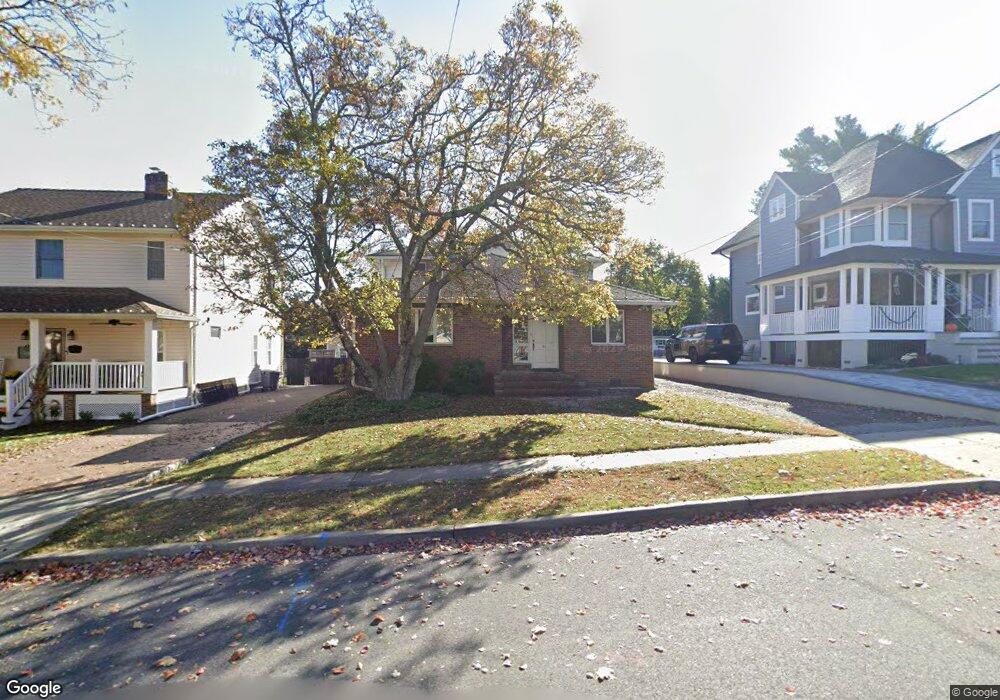 46 2nd Ave, Little Falls, NJ 07424 - photo 1