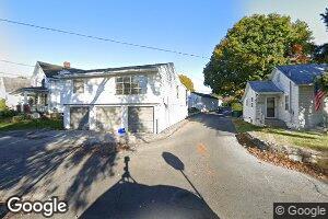 1447 Harding Ave, Hershey, PA 17033