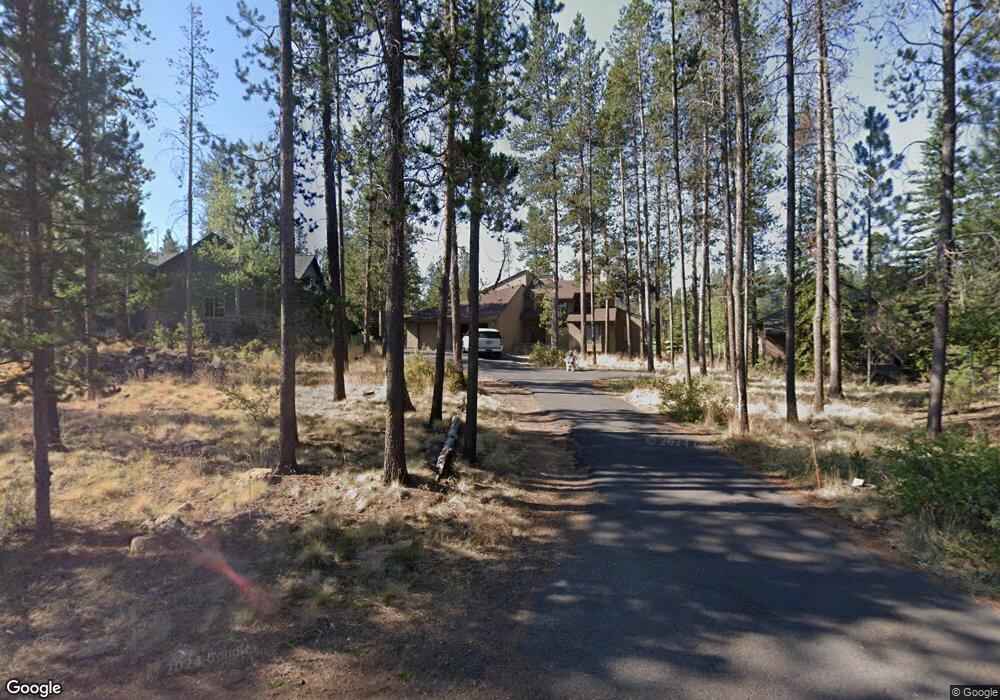 3 Fir Cone Ln, Sunriver, OR 97707 - photo 1