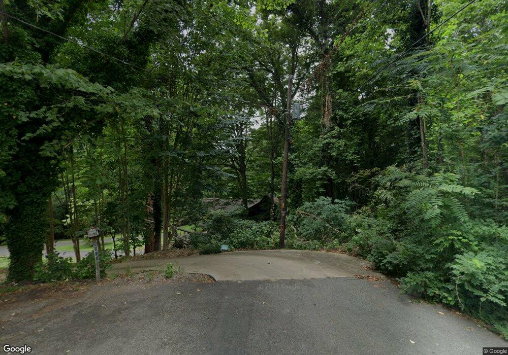 2804 Manitoba Ct, Prince George, VA 23875 - photo 1