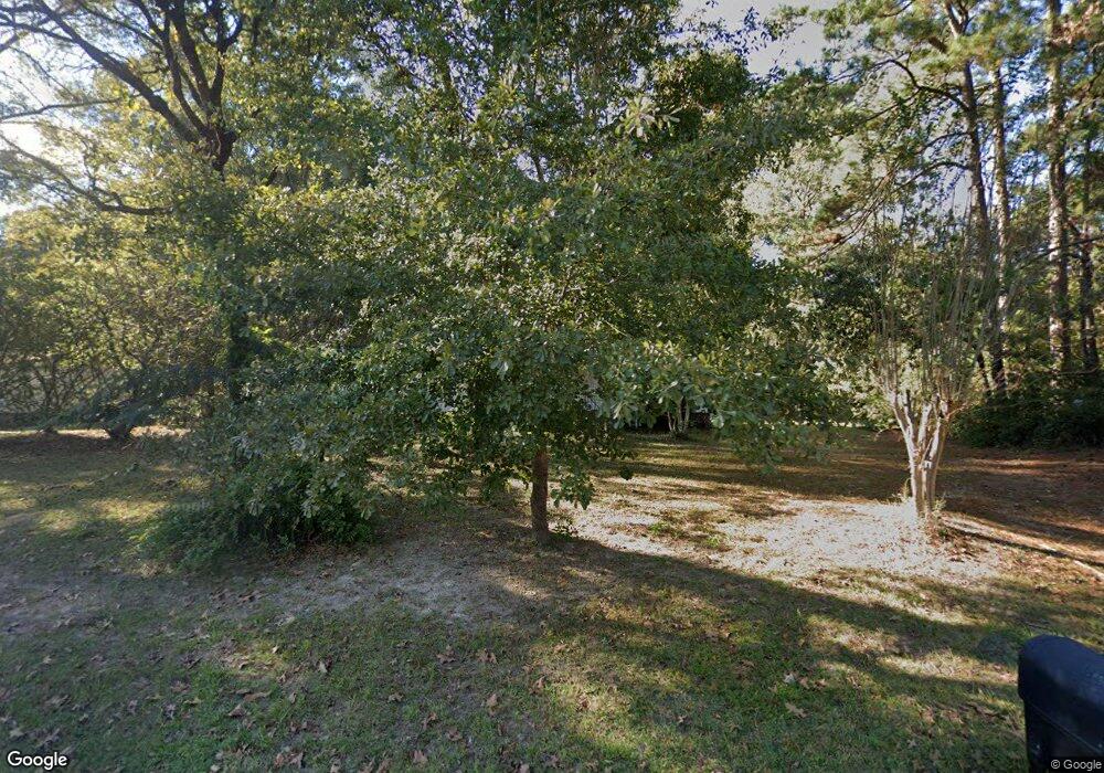 532 McCrystal Cir, Moncks Corner, SC 29461 - photo 1