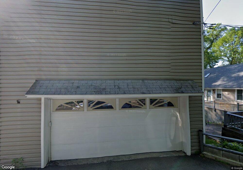 12 Cedar Ledges, Putnam Valley, NY 10579 - photo 1