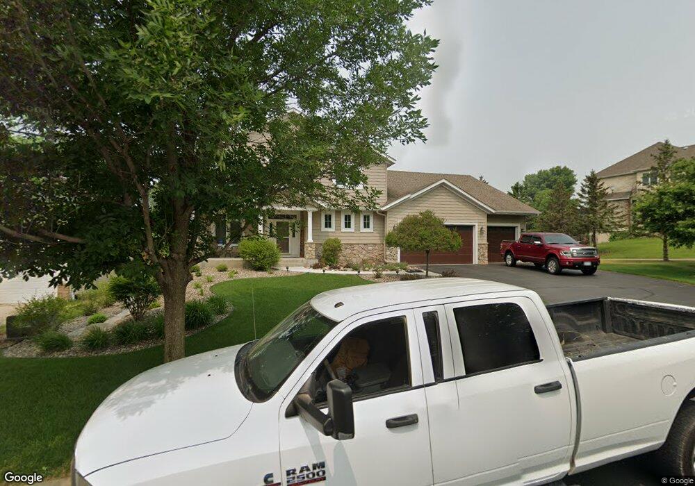 13367 Danube Ln, Rosemount, MN 55068 - photo 1