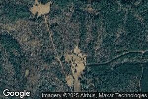 2215 Temple Rd, Carrollton, AL 35447