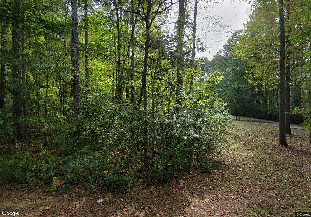 149 Helton Rd, Bremen, GA 30110 - photo 1