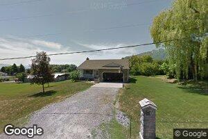 78 E 400 N, Mendon, UT 84325