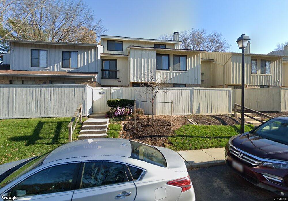 5836 Harness Ct, Columbia, MD 21044 - photo 1