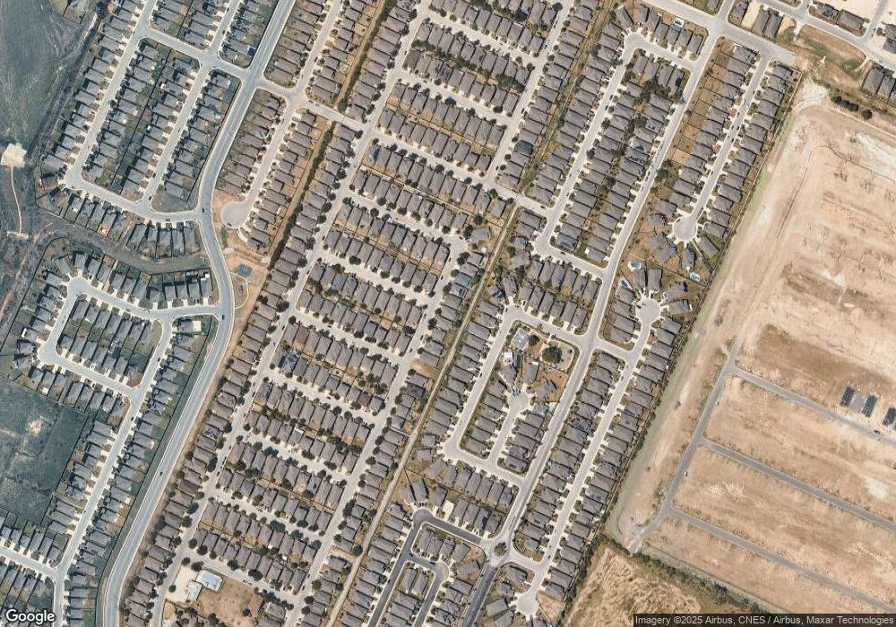 10418 Sun Mill, San Antonio, TX 78254 - photo 1