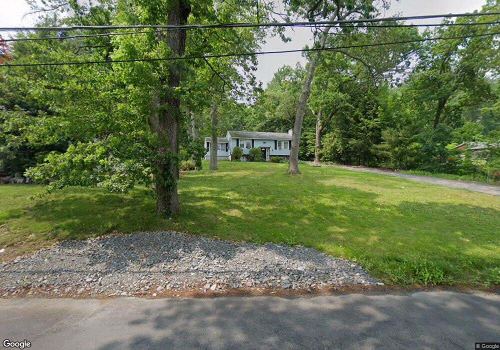 201 Varnum Rd, Dracut, MA 01826 - photo 1