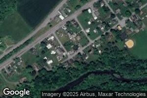 1331 Allegheny St, Julian, PA 16844