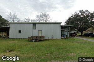 665 Bluegill Rd, Morse, LA 70559