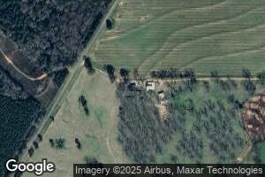 26 Shelley Jackson Rd, Clio, AL 36017