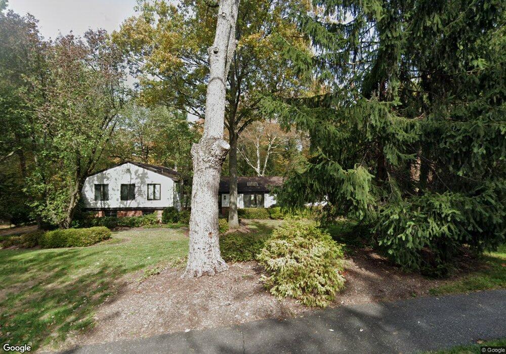 3 Columbia Rd, Livingston, NJ 07039 - photo 1