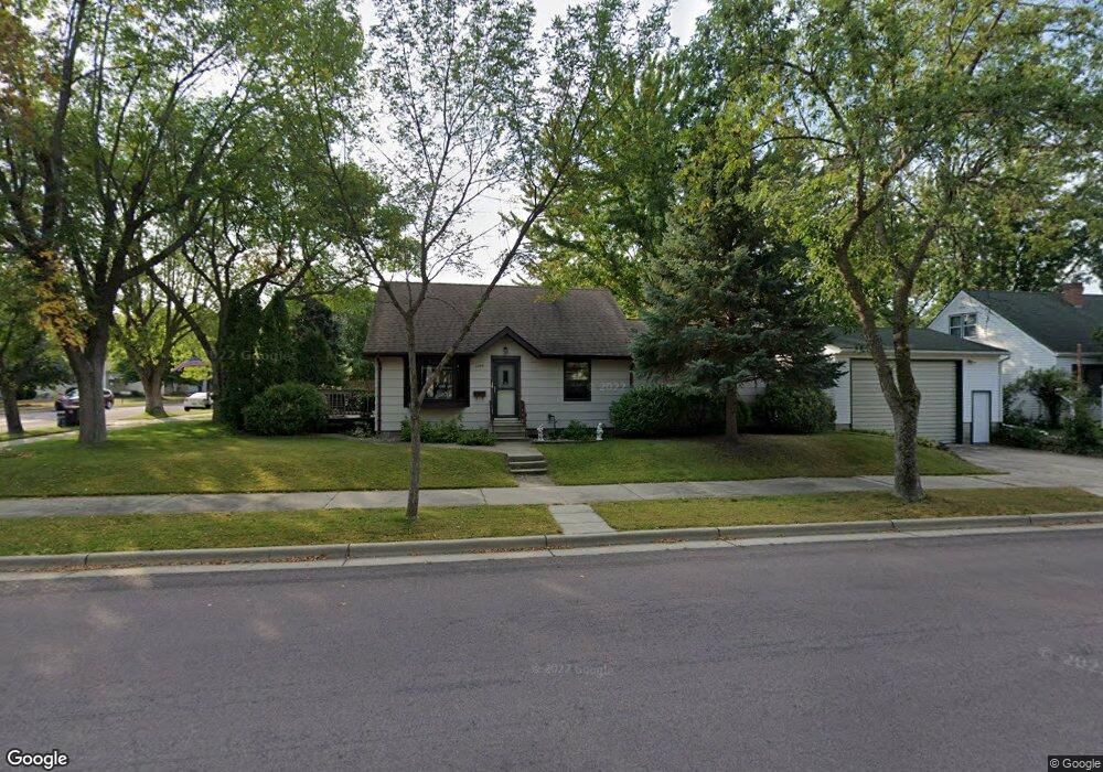 1200 S State St, New Ulm, MN 56073 - photo 1