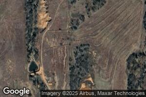 776 County Road 1210, Minco, OK 73059