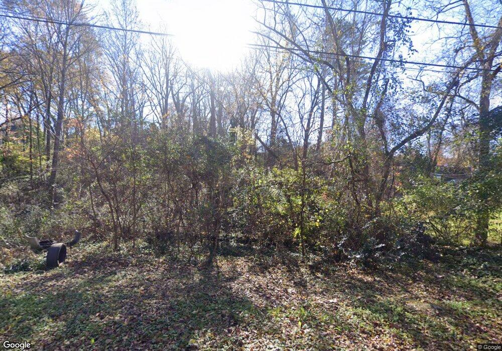 809 Campbell Ln, Athens, GA 30606 - photo 1