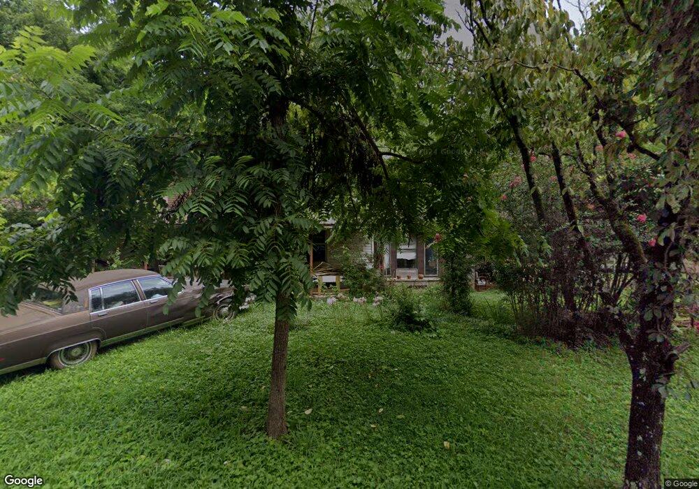 0 Old Tails Creek Rd unit 106404, Ellijay, GA 30540 - photo 1