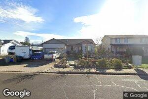 38613 SW Filbert St Unit 64, Scio, OR 97374