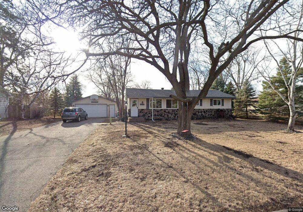 10067 Quaker Ln N, Maple Grove, MN 55369 - photo 1