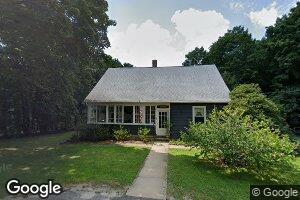 22 Highland Terrace, Ivoryton, CT 06442