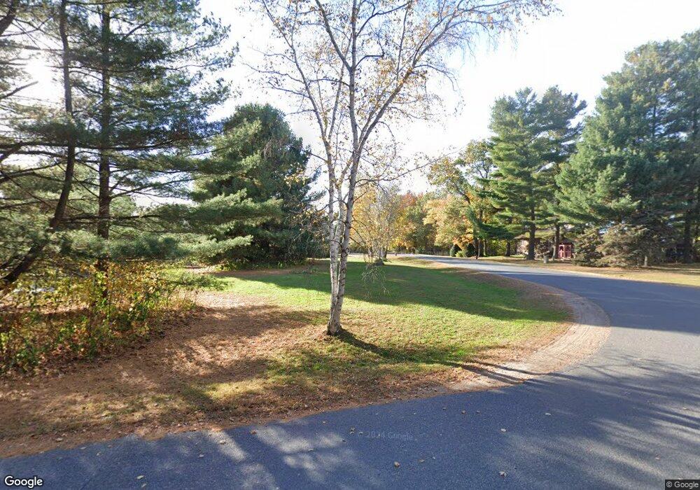 992 25 1/4 St, Chetek, WI 54728 - photo 1