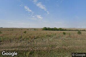 40 N 190th Rd, Salina, KS 67401