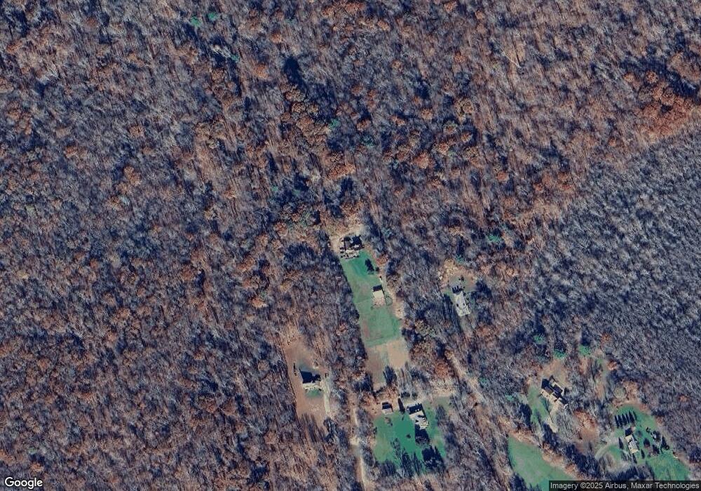 133 Fitts Rd, Ashford, CT 06278 - photo 1