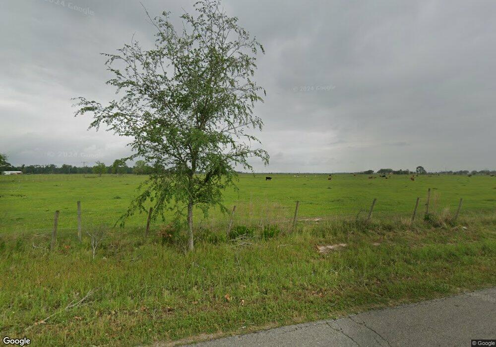 17280 Ardoin Cove Rd, Welsh, LA 70591 - photo 1