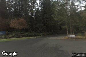 10500 Mt Baker Hwy Unit 202, Deming, WA 98244