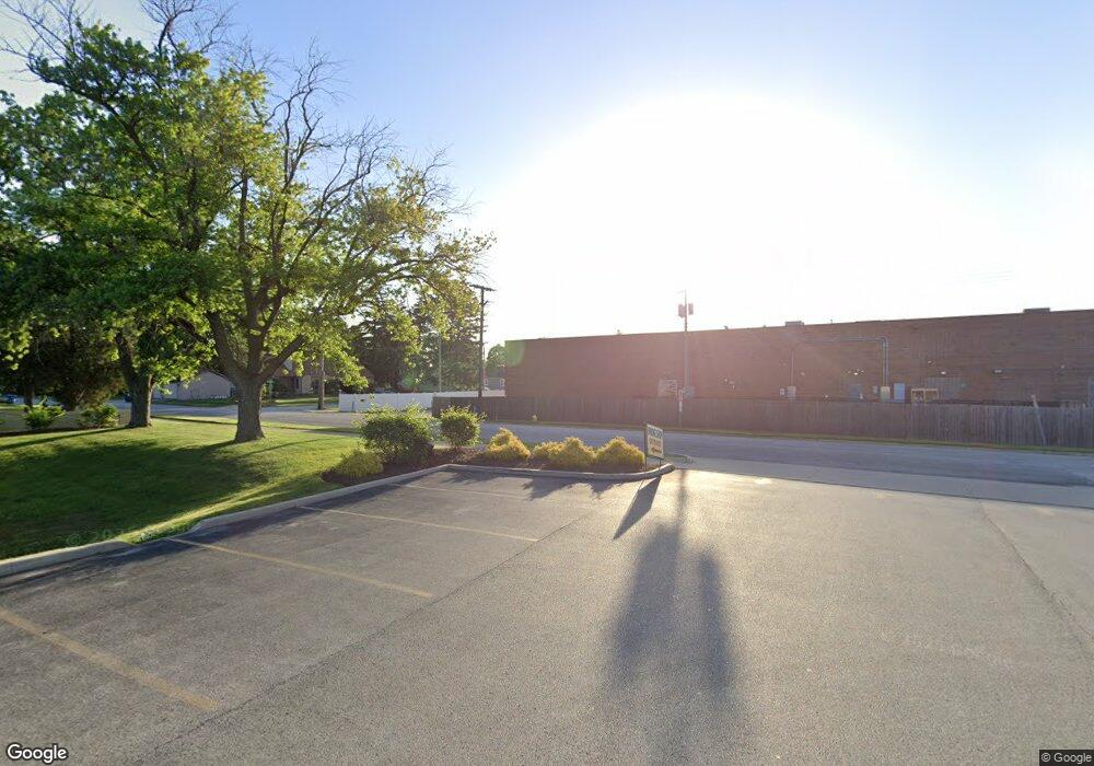 2014 Lake St, Dyer, IN 46311 - photo 1