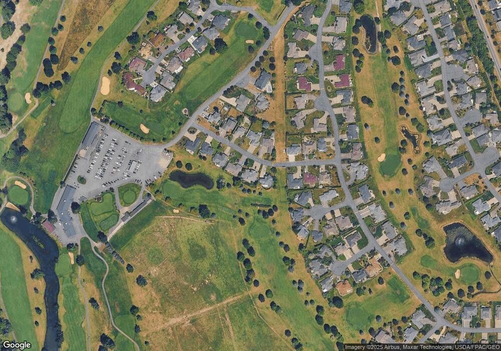 14610 153rd St E, Orting, WA 98360 - photo 1