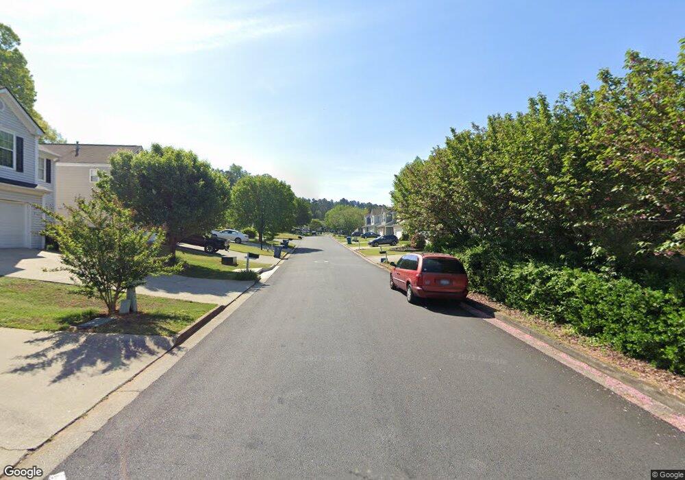 0 Benthollow Ln unit 7176227, Duluth, GA 30096 - photo 1