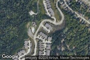 408 Sunrise Ct Unit 2302, Ludlow, KY 41016