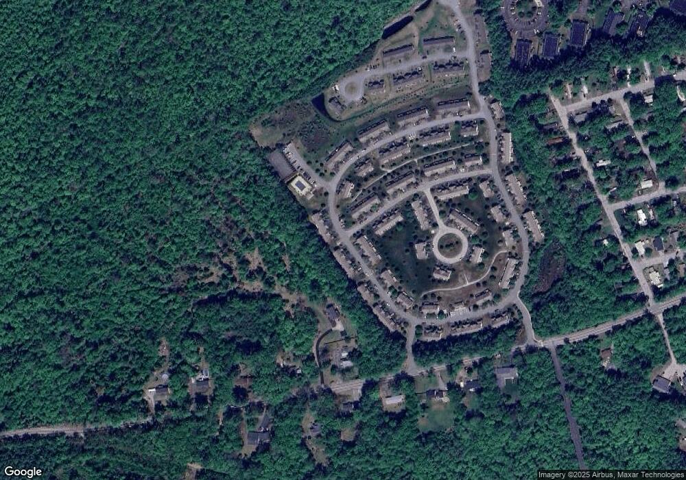 0 Cabernet Dr, Concord, NH 03303 - photo 1