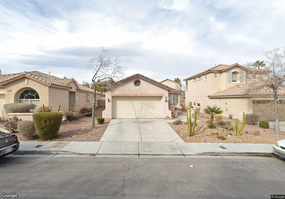 10330 Bentley Oaks Ave unit none, Las Vegas, NV 89135 - photo 1