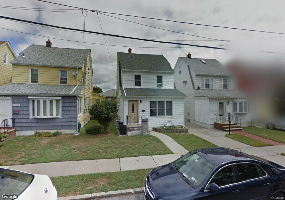 8911 250th St, Bellerose, NY 11426 - photo 1