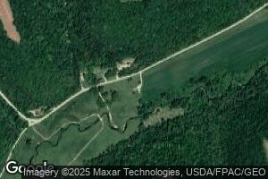 20001 Bear Creek Dr, Rollingstone, MN 55969