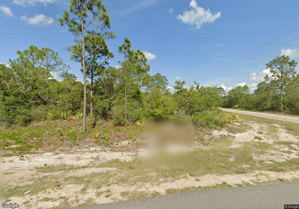 201 Twilight Dr, Lake Placid, FL 33852 - photo 1