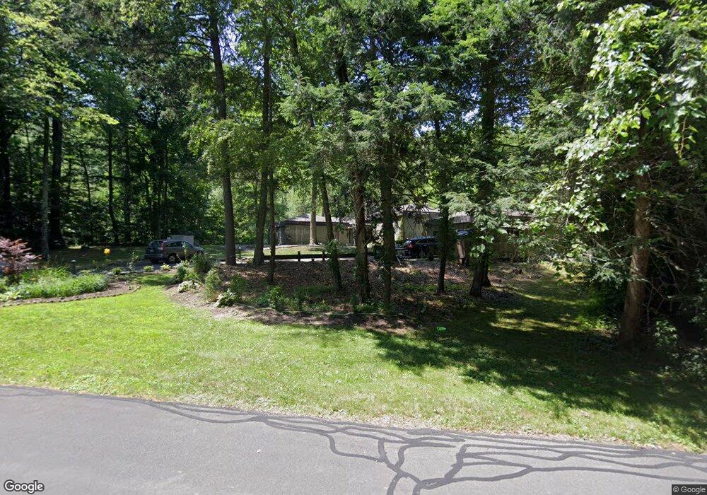 20 Stuart Dr, Bloomfield, CT 06002 - photo 1