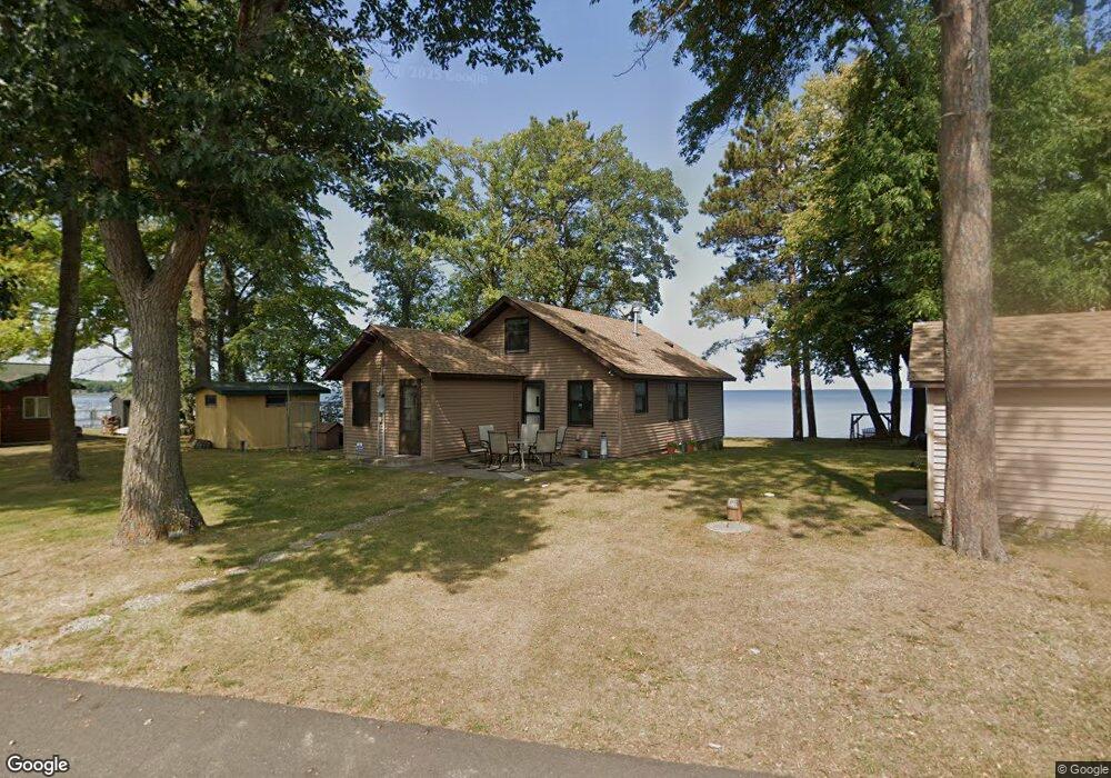 11076 Cove Dr, Onamia, MN 56359 - photo 1