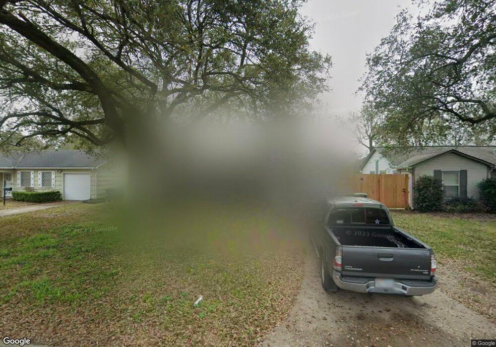 1811 Chantilly Ln, Houston, TX 77018 - photo 1