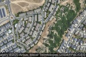 14887 S Ox Cart Ln, Draper, UT 84020