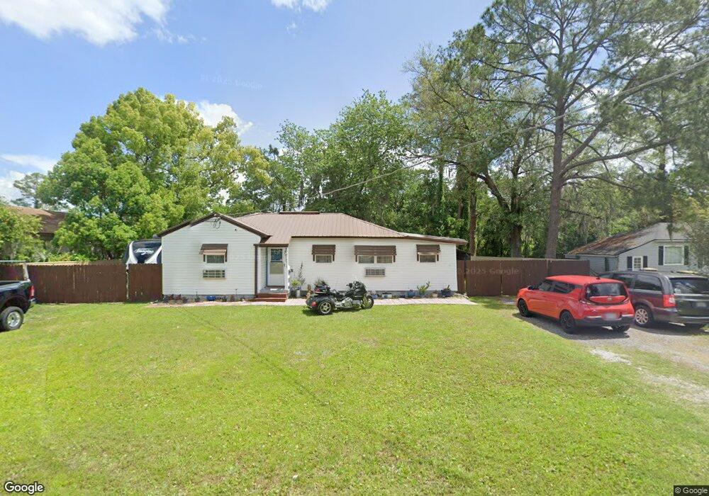 5515 Arva Cir, Jacksonville, FL 32244 - photo 1