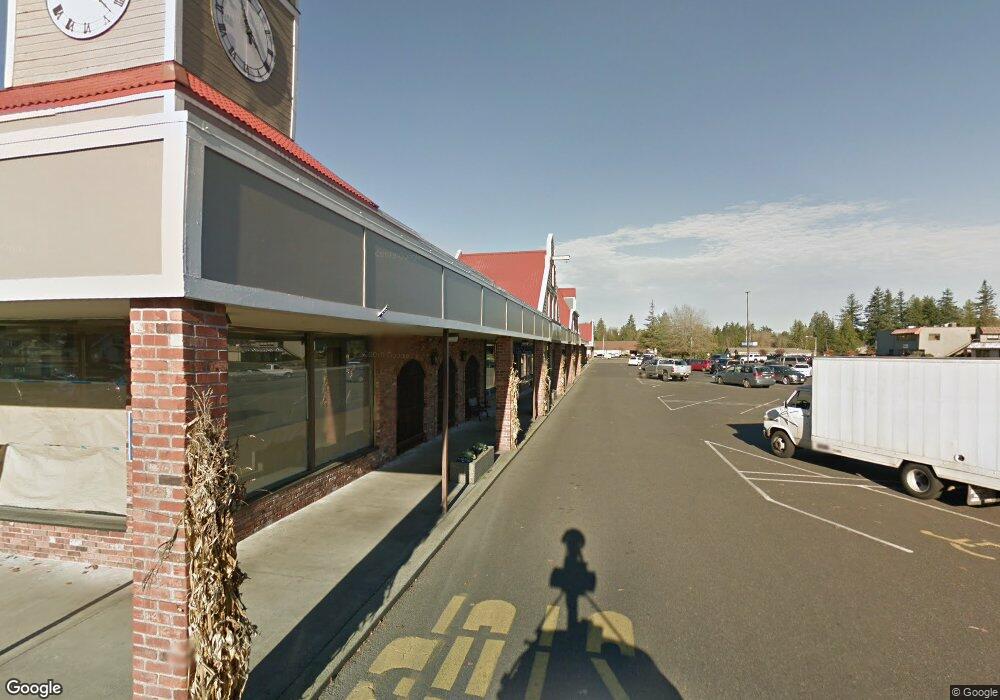 1706 Front St, Lynden, WA 98264 - photo 1