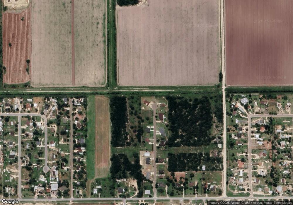 7607 Loma Dr, Donna, TX 78537 - photo 1