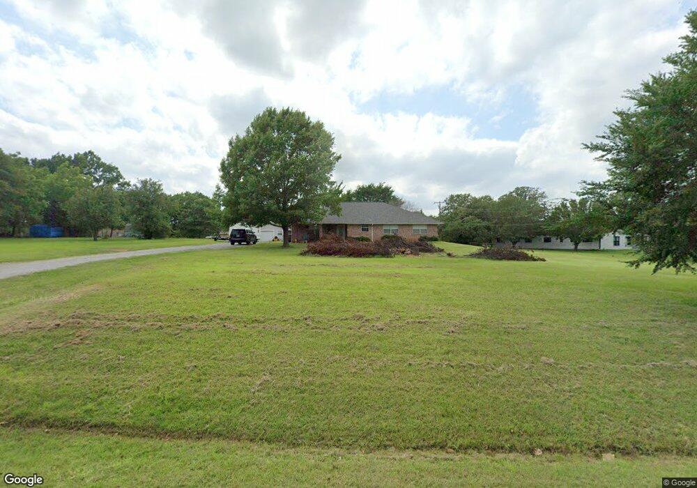 37 Lariat Dr, Denison, TX 75021 - photo 1