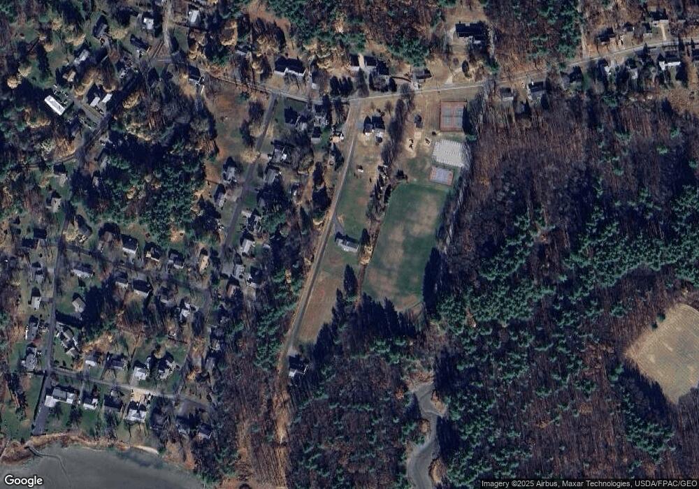 21 Nelson Ln, Eliot, ME 03903 - photo 1