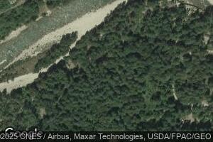 51415 195th Place South E, Index, WA 98256