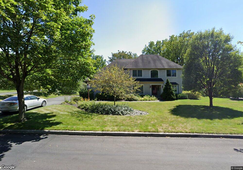 7279 Lochhaven St, Allentown, PA 18106 - photo 1