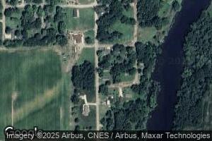 317 S Railroad St, Mendon, MI 49072